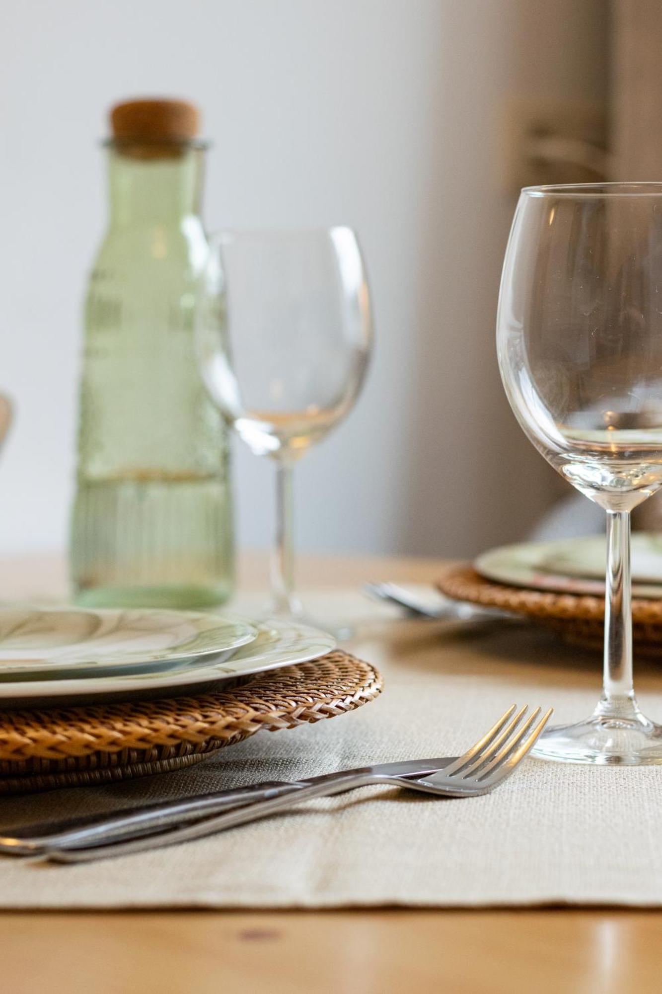 Landhotel Hubengut Bed And Breakfast Radstadt Εξωτερικό φωτογραφία