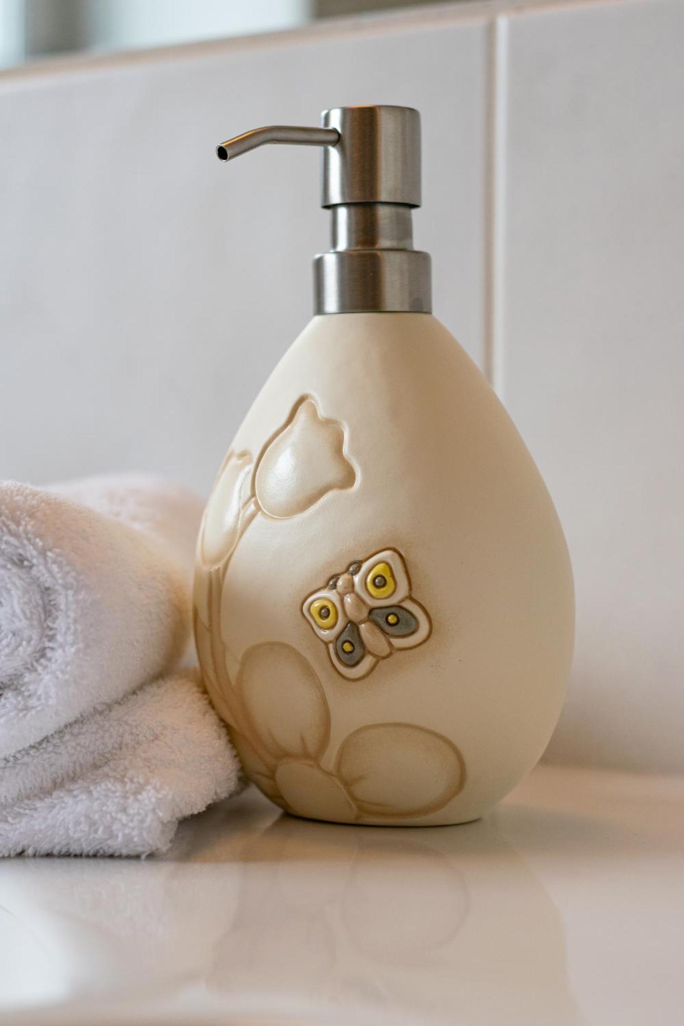 Landhotel Hubengut Bed And Breakfast Radstadt Εξωτερικό φωτογραφία