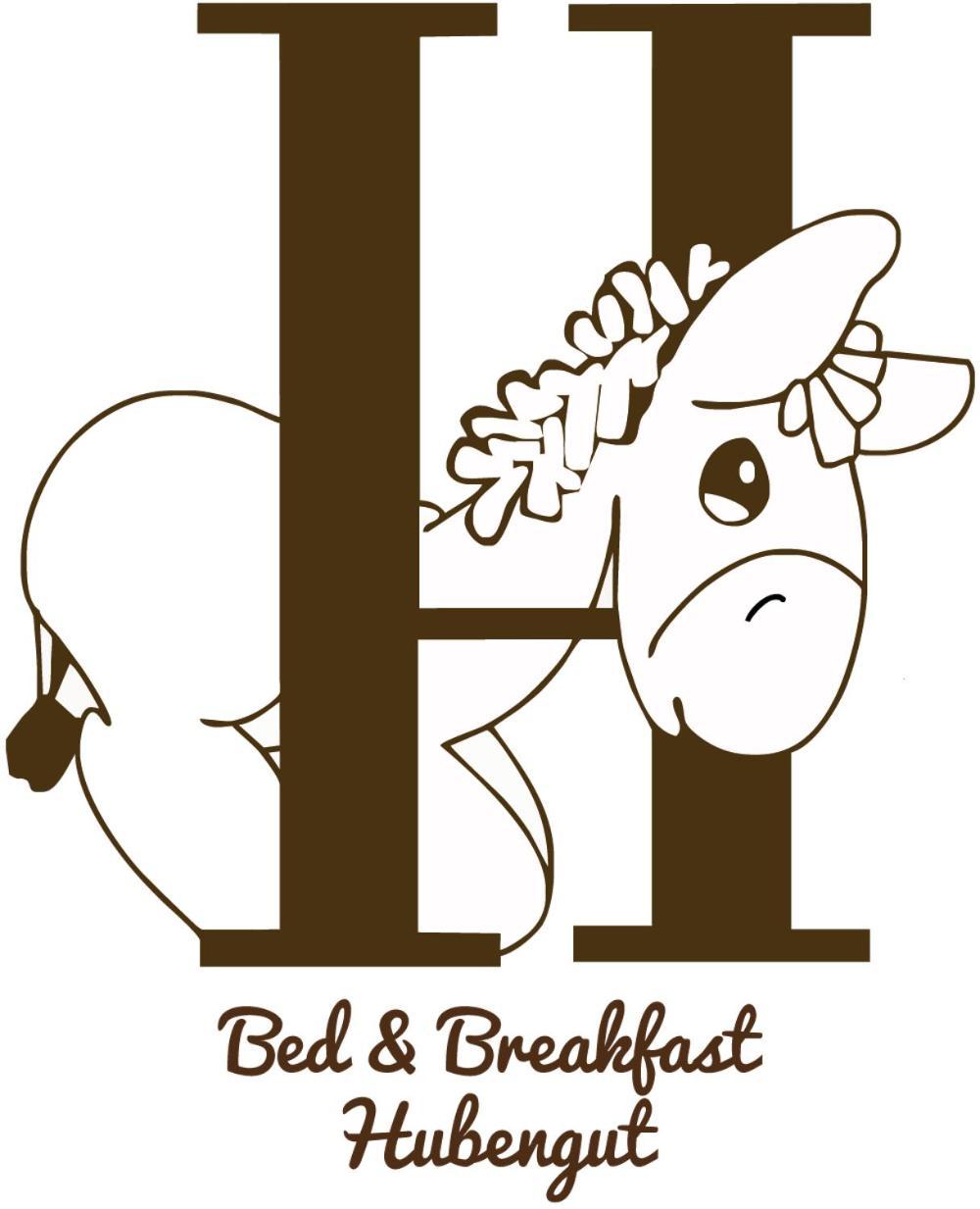 Landhotel Hubengut Bed And Breakfast Radstadt Εξωτερικό φωτογραφία