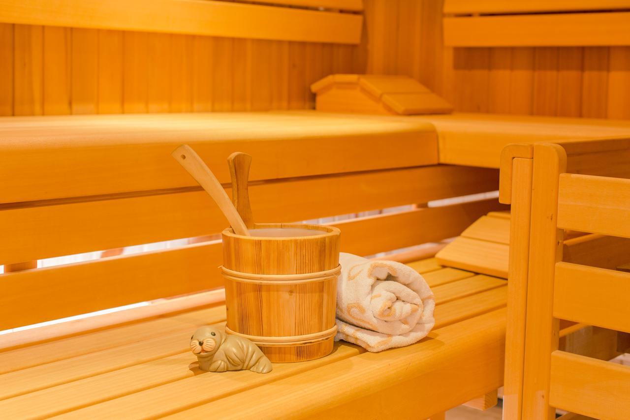 Landhotel Hubengut Bed And Breakfast Radstadt Εξωτερικό φωτογραφία